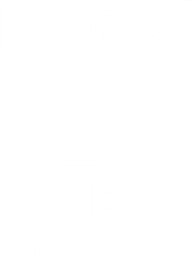 Caution: Wet Moms Funny Gift Funny Saying Sarcastic Cute Cool Novelty Cute Gift Toddler Long Sleeve