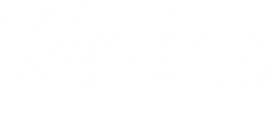 Classic Yankees Vintage Retro Women's Sweatshirt