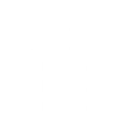 Dasher Dancer Prancer & Bourbon Women's Long Sleeve Shirt