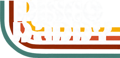 Disco Daddy Retro Matching 60s 70s Party Fathers Day Coaster