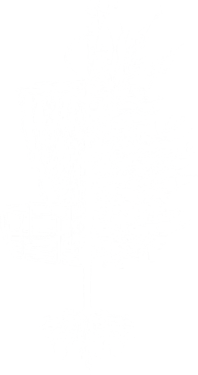 Disc Golf Basket Tree Frisbee Golf Polo
