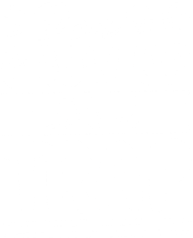 Don't Grow Up It's A Trap Sarcastic Adulting Saying Gift Women's Sweatshirt