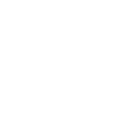 Distressed Jesus Cross Christianity Backpack