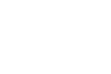 Dress Like Coco Live Like Jackie Like Audrey Like Gift Coffee Mug