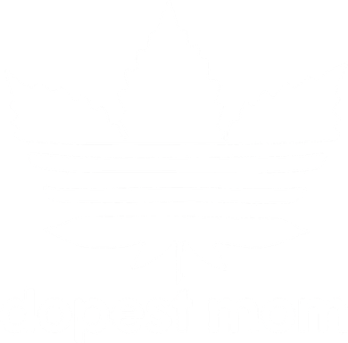Dopest Mom Cannabis Weed Leaf 420 Pot Stoner Mother Day Hoodie