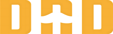 Dad Mustache Fathers Day Mousepad