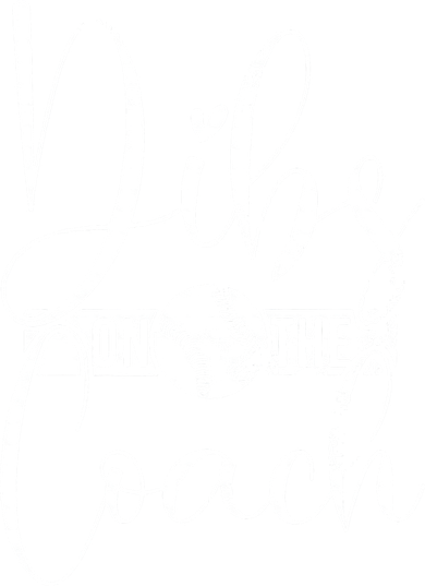 Dibs On The Coach Baseball For Baseball Coach Wife  Doggie Tank