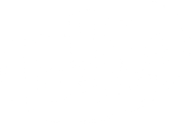 Dr Peepee Est 1885 Funny Spoof Parody Golf Towel