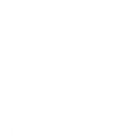 Day Trading Is Easy Funny Day Trader Stock Market Gift Pajama Set