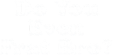 Do You Even Frat Bro Funny Fraternity College Party Greek Toddler Hoodie