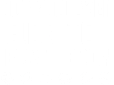 Do You Even Eldritch Blast Bro Funny Warlock Rpg Spell Gamer Gift Women's Tank Top