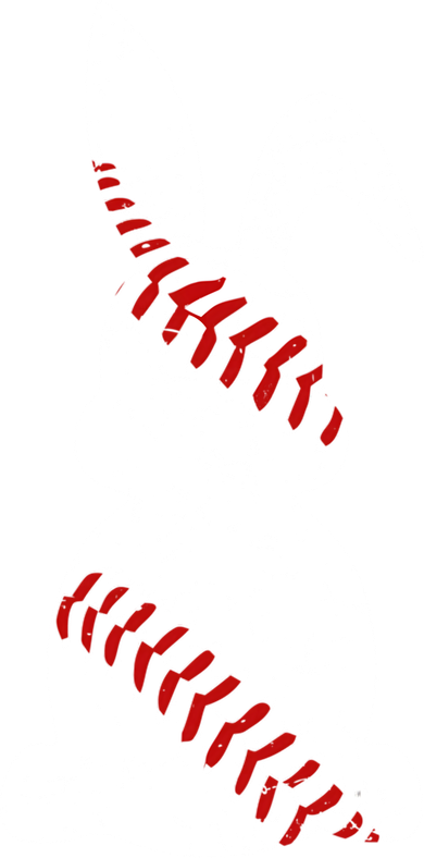 Easter Baseball Cute Easter Bunny With Baseball Easter Cool Gift Doggie Tank