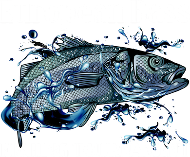 European Bass Fishing Tournament Women's Dry Zone Grid Polo