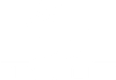Elkaholic Funny Elk Hunting Gift Button