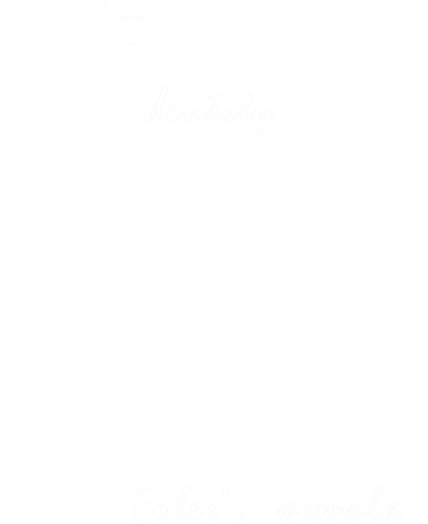 Euler's Identity Euler's Formula Pajama Set