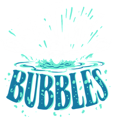 Eat My Bubbles funny swimming gift for swimmer swim team Hat