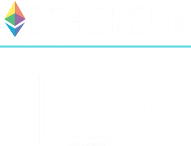 Ethereum Mined Not Bought GPU Mining Rigs ETH Crypto Miner Doggie Tank