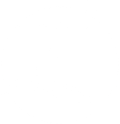 Eat Sleep Water Ski Waterski Waterskiing Skiing Waves Boat Great Gift Backpack