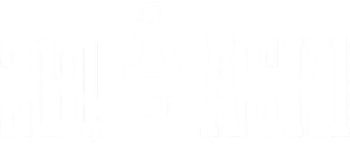 Freemason 2B1ASK1 Mason Masonic Square & Compass Women's Long Sleeve Shirt