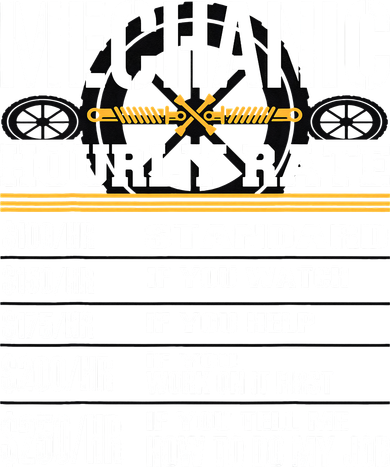 Funny Auto Car Mechanic Hourly Rate Best Gift Idea Tote Bag