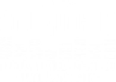 Funny Audio Engineer Sound Technician Guy Gift Kids T-Shirt