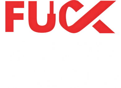 Fuck Blood Cancer Awareness Gift Beanie