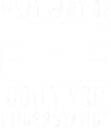 Funny Basketball Coach Design  Ball Game Trainers Kids Sweatshirt