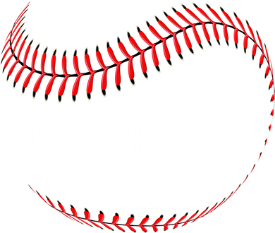 Funny Baseball Gift 6+4+3 2 Baseball Double Play Gift T-Shirt