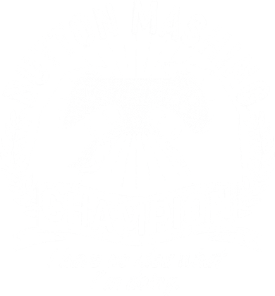 Funny Button Mashing Champion Video Gamer Doggie Tank