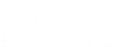 Funny Bass Player Wife Dibs On The Bass Player Kids T-Shirt