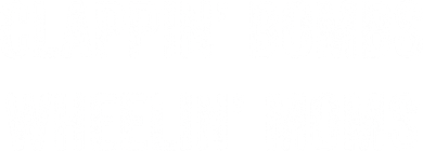 Funny Clappin' Bombs Wheelin' Moms Hockey Slang Gift Hoodie