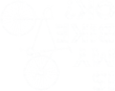 Funny Cycling For Men Women Bicycle Cyclist Bike Riding Women's T-Shirt