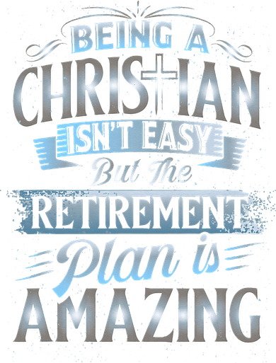 Funny Christian Funny Christian Gifts Funny Religious Kids Sweatshirt