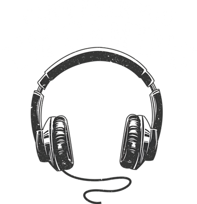 Funny Computer Gaming Gamer Video Game Gift Hooded Wearable Blanket