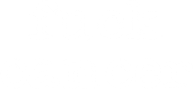 Fuck Cancer Gift Cancer Awareness Gift Fu Cancer Great Gift Beanie