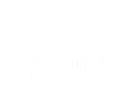 Funny Coopers Hockey Retro Player Sports Lovers Women's T-Shirt