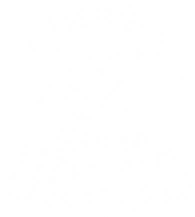 Funny Classic Horse Kentucky This Is My Derby Day Dress Gift Kids Hoodie