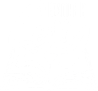Funny Cute Reading Is Sexy Book Lover Kids Hoodie