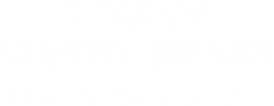 Funny Cancer Sucks Gift I Have Chemo Brain Gift Golf Towel