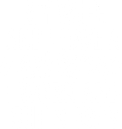 Funny Couple Workshop My Wife Shops I Work Toddler T-Shirt