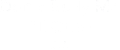 Funny Don’t Bully Me I’ll Cum Pajama Set