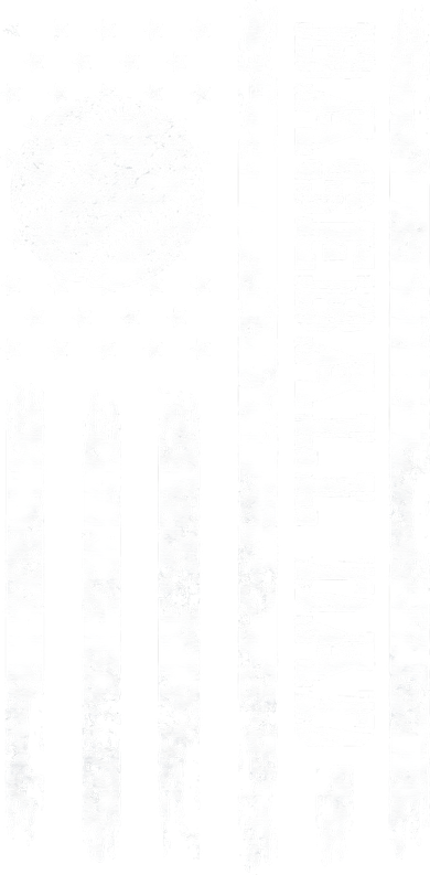 Fathers Day Baseball Dad Gifts Dad Golf Towel