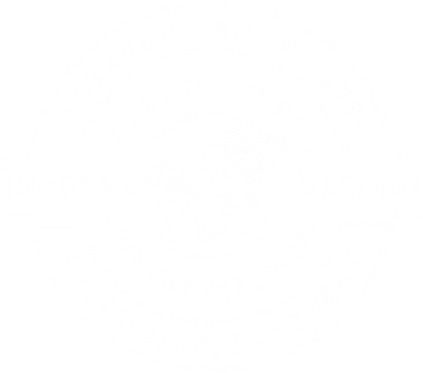 Funny Derby Day Kentucky Horse Racing And Mint Juleps Gift Kids Hoodie