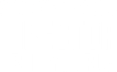 Fireworks Director Gift Coaster