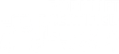 Funny Forklift Certified Backpack
