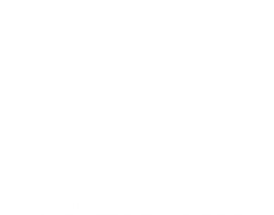 Funny Fast Car Meme Need Money For Supercars Coaster