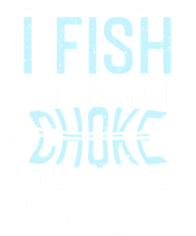 Fishing Funny Fishing Fishing Lover Backpack