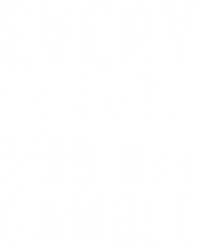 Funny Fart Sarcastic Every Fart Is A Gamble Farting Saying Tote Bag