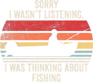 Funny Fishing Vintage Retro Fishing Hobby Tumbler