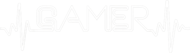 Funny Gaming Art For Men Women Gamers Video Game Player Women's Tank Top